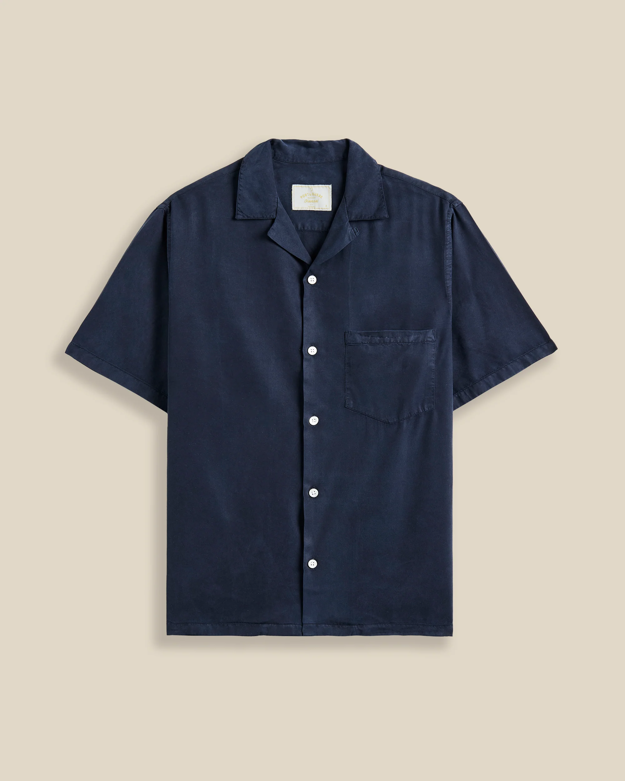 DOGTOWN - NAVY