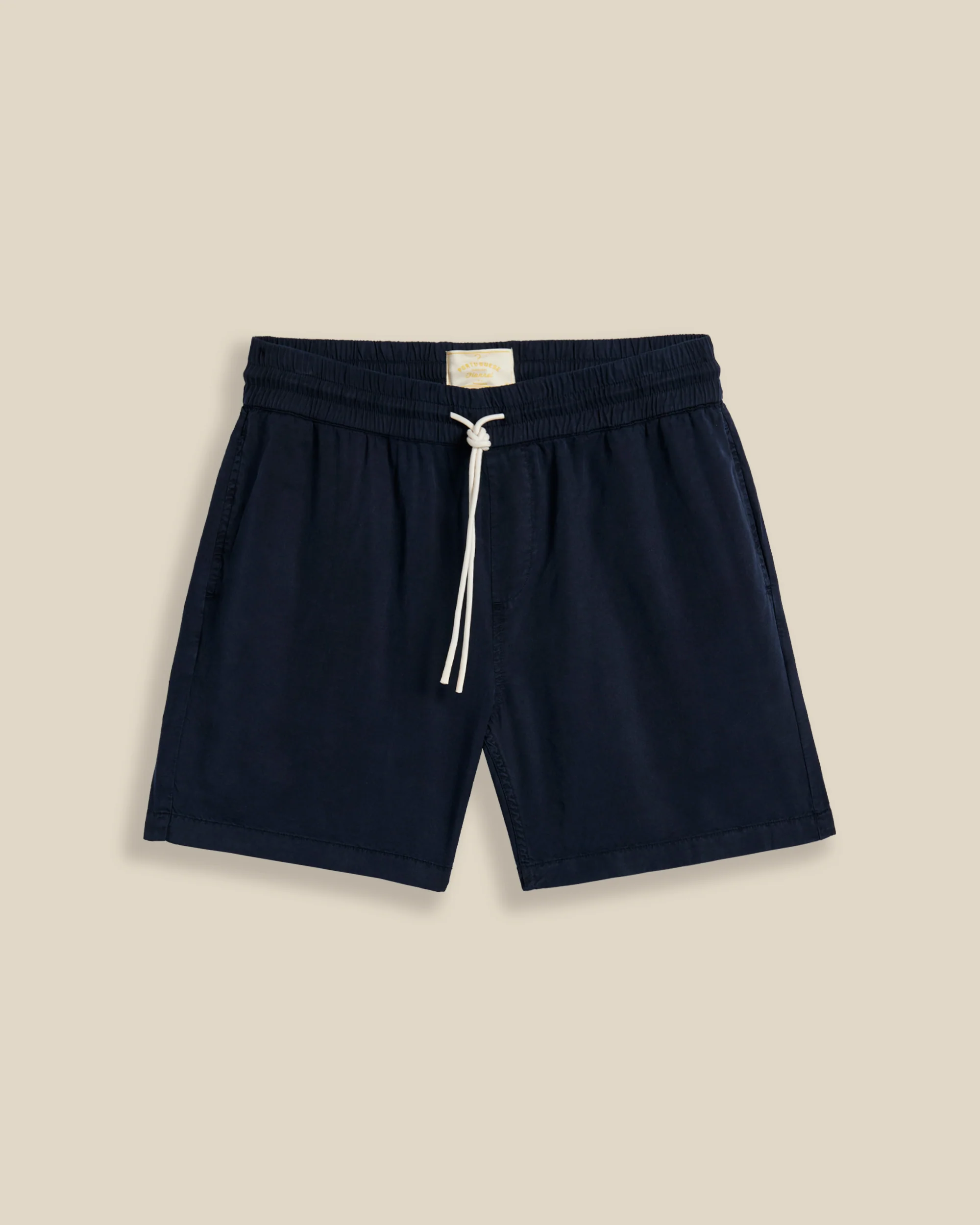 DOGTOWN SHORTS - NAVY