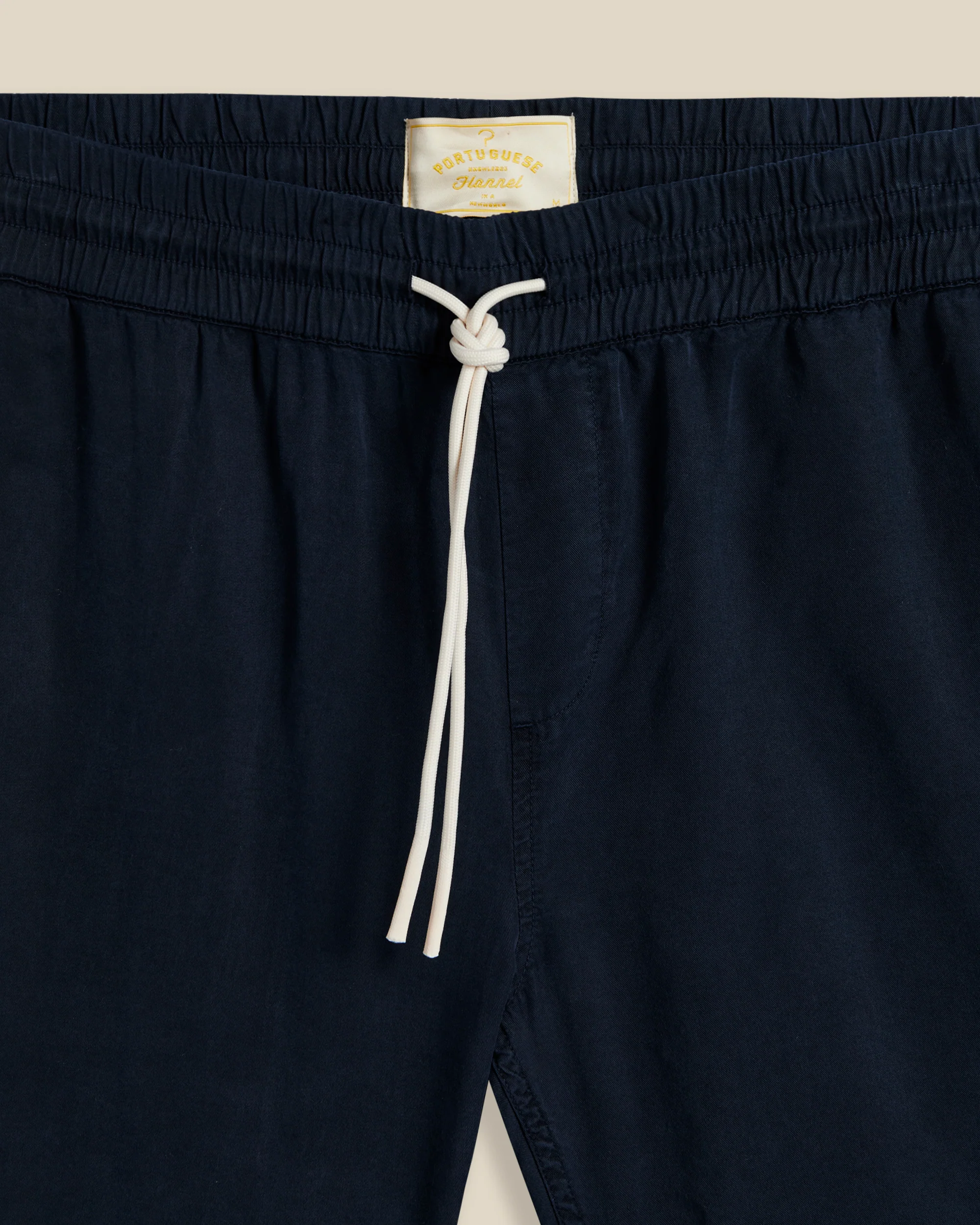 DOGTOWN SHORTS - NAVY - Image 2