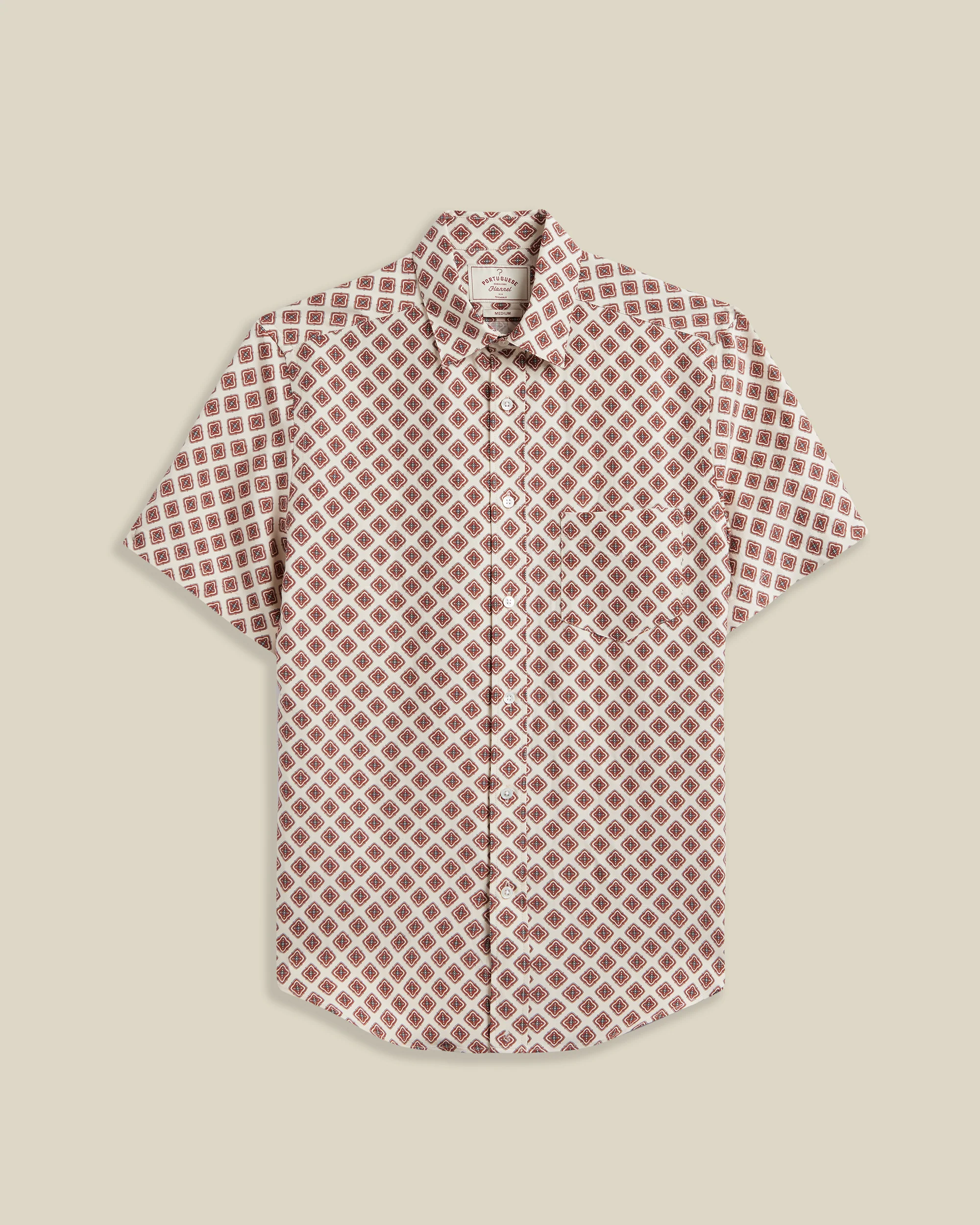 MOTIF SILK/LINEN
