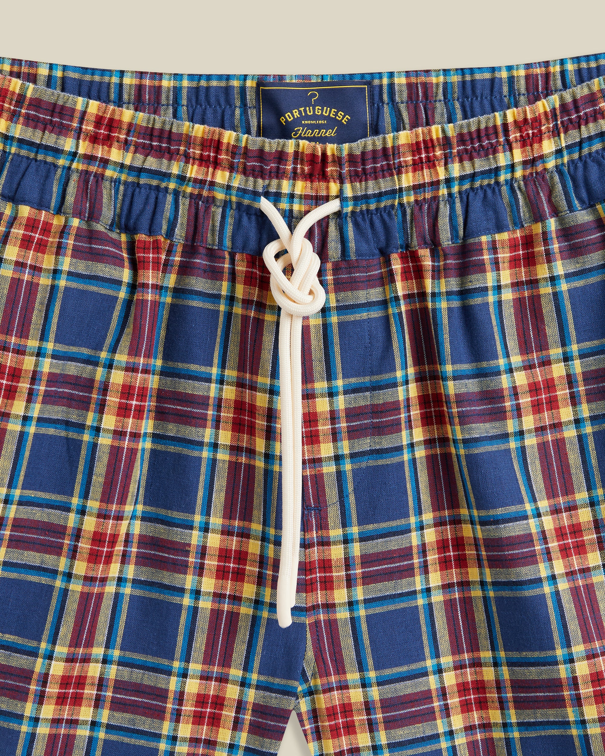 OFFA SHORTS - Image 2