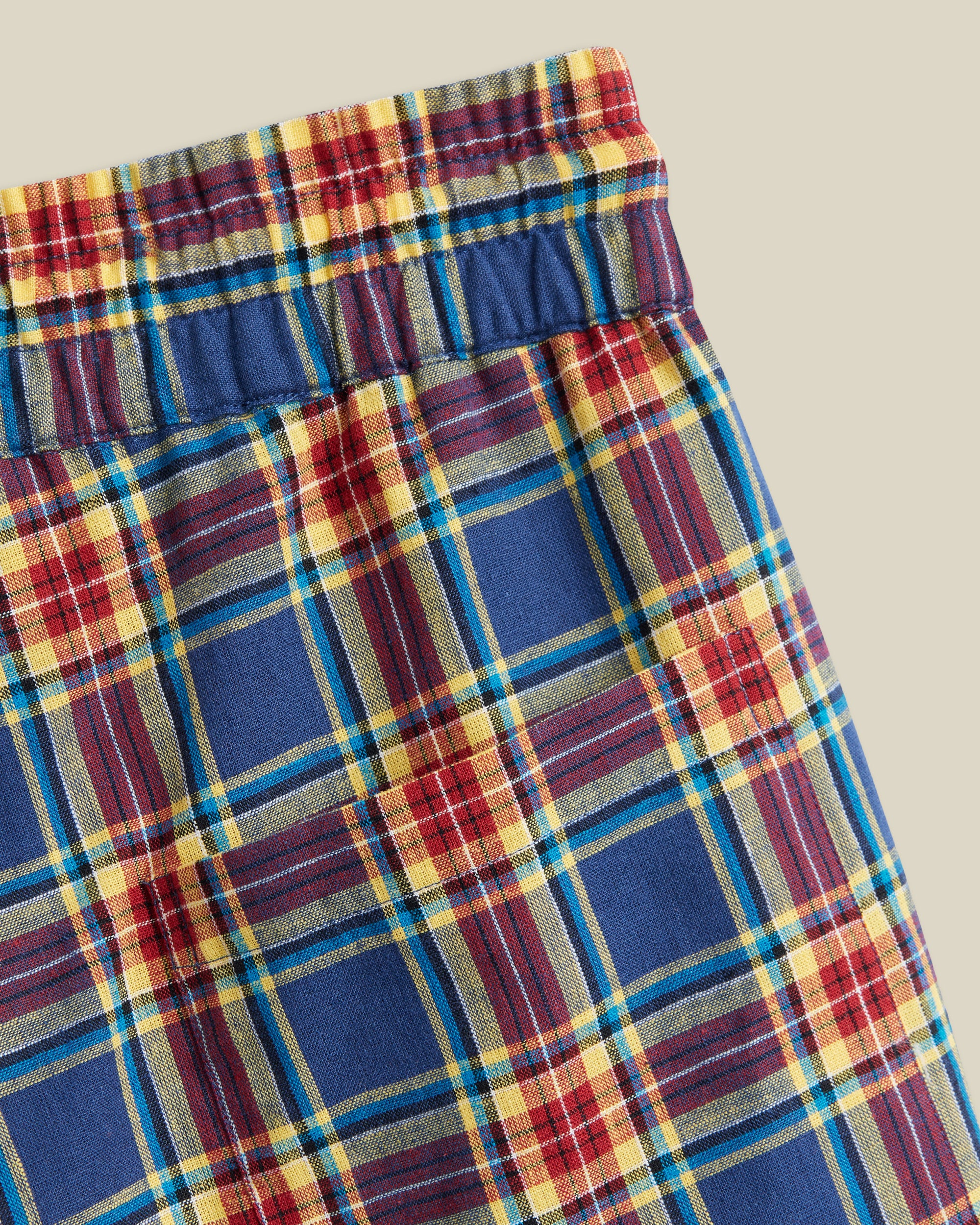 OFFA SHORTS - Image 4